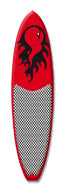 INFO : kid's SUP range !