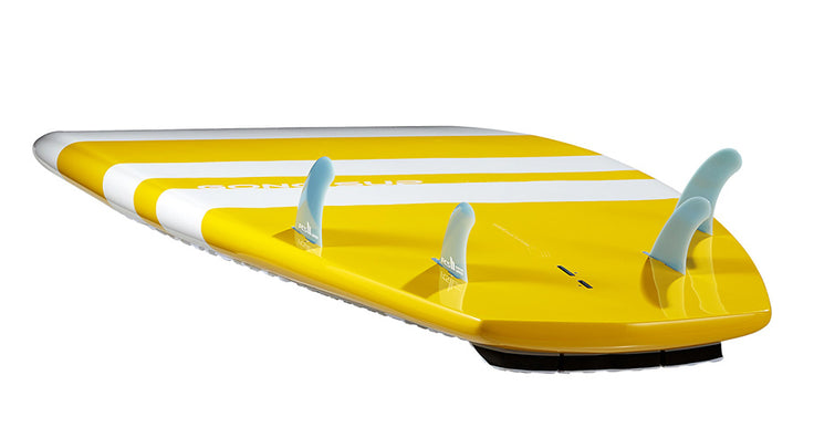 FORUM : feedback on 7'0 NFA WCKF !!!