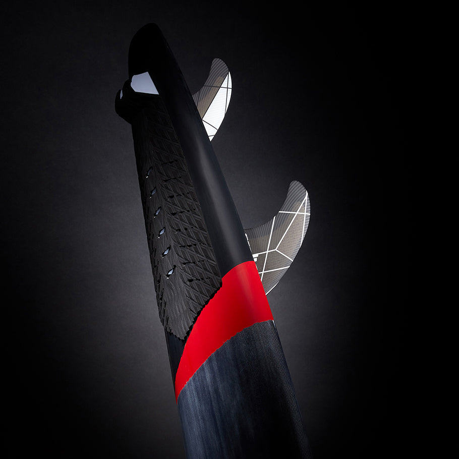 GEAR : 2019 Curve SP PRO !!!