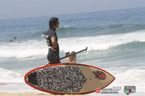 EVENT : Wave Cup 2012 Portugal !!!