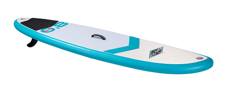 GEAR : pack SUP 8'0 Chip in stock !!!