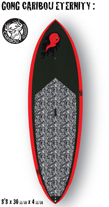 GEAR : gamme 2012 bientôt dispo !!!