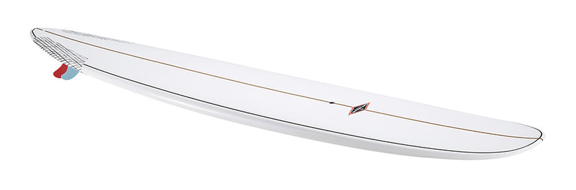 GEAR : 9'0 Moodrive WCKF !!!