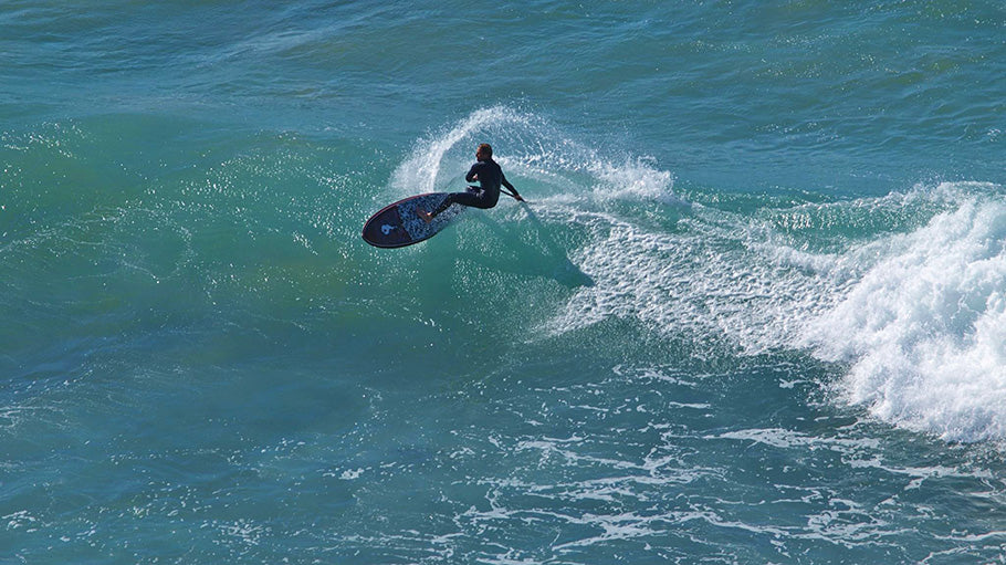 PHOTO : trip surf !!!