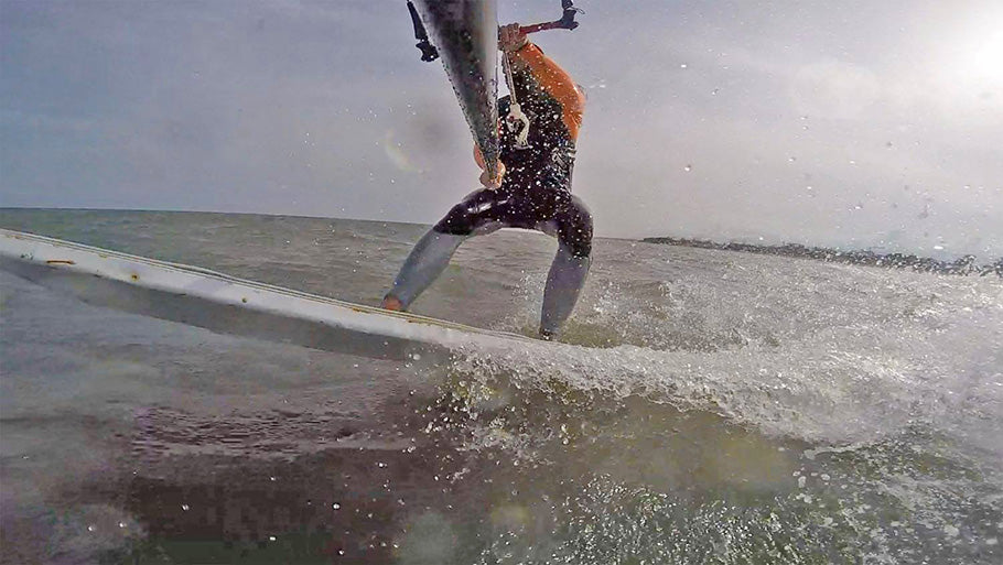 SESSION : fridge door !!!