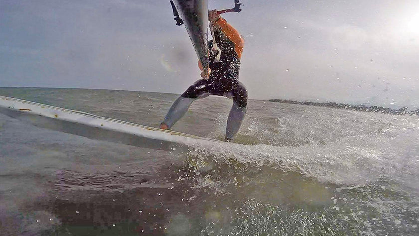 SESSION : fridge door !!!