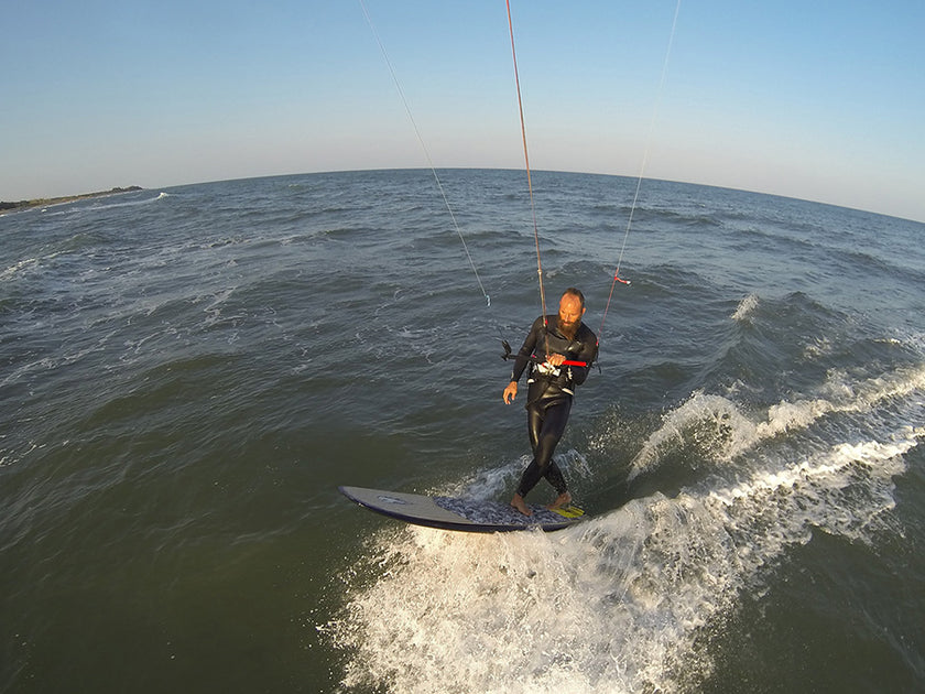 PHOTO : stall style !!!