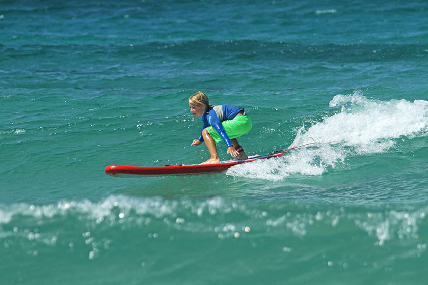 SHOP : great deals isurf !!!