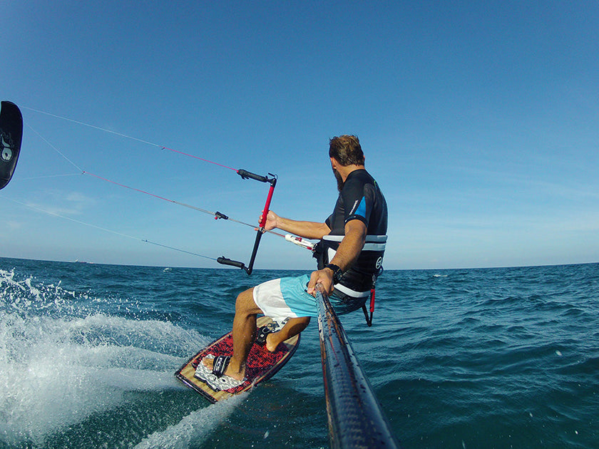 SESSION : enjoy your Matata !!!