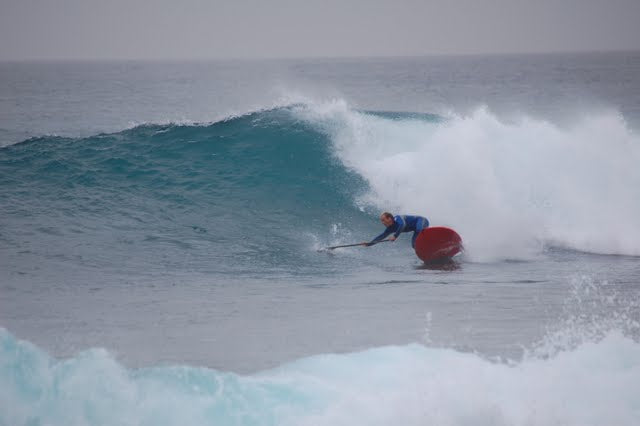 HOW TO : surfer sur les coins !!!