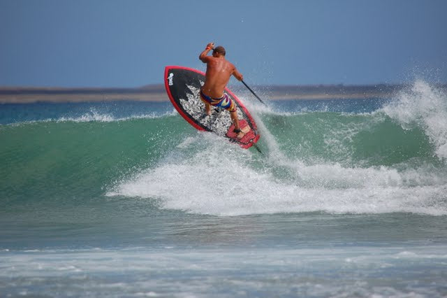 SESSION : Mika no flaps !!!