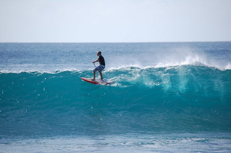 PHOTO : se placer !!!