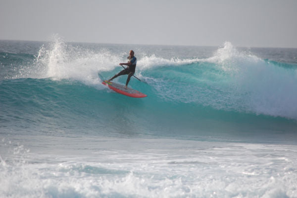 PHOTO : Mika twists again ;-)))