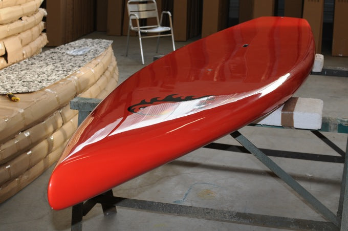 GEAR : Sherpa 12'6 at 599 ?,? !!!