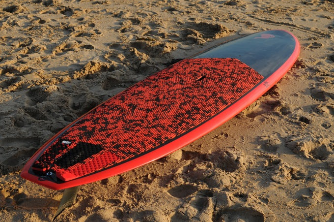 GEAR : GONG Lord 10'10 !!!