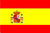 INFO: Brand new spanish GONG dealers in Barcelona