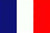 FOCUS : 10'2 GONG Gravity à 450 ?,? on line !!!