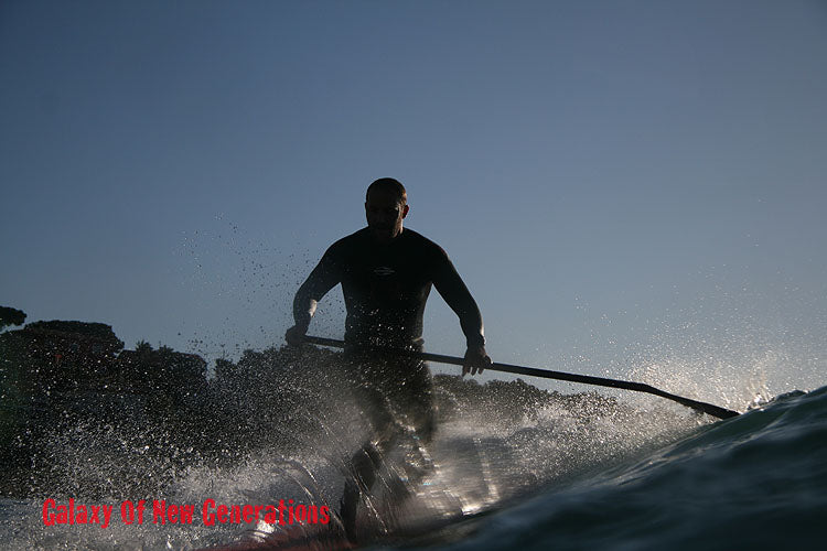 SESSION : Inside
