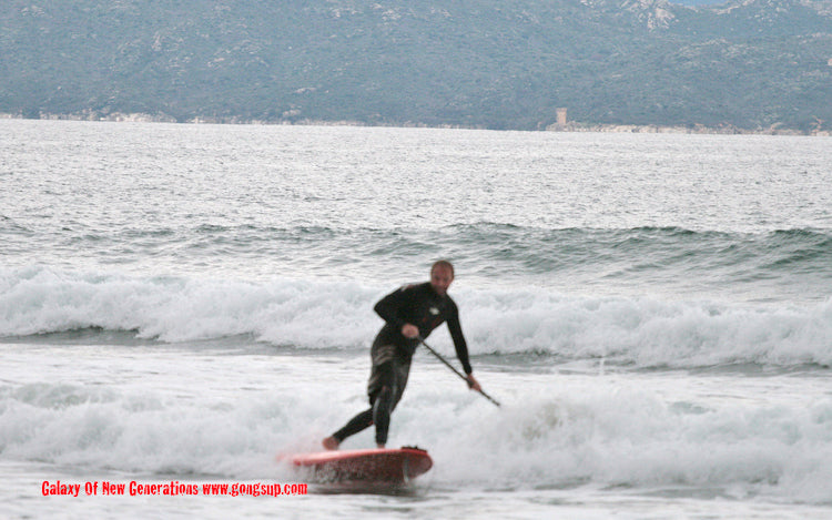 MOVE : varial on a 10'8