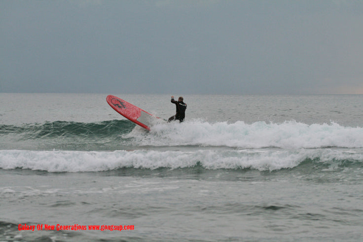SESSION : perfect lines