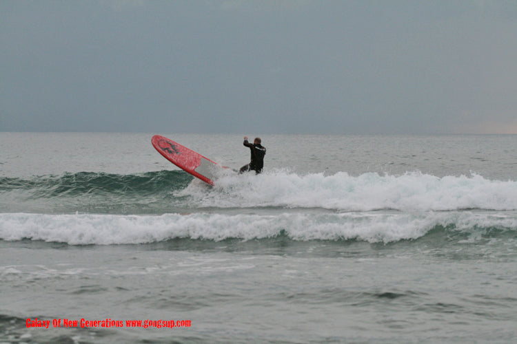 SESSION : perfect lines