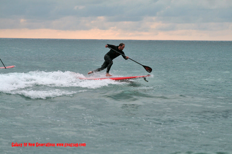 PHOTO : crazy jump