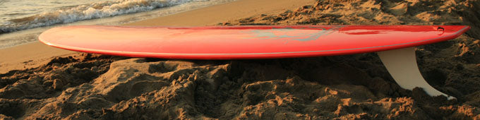 FOCUS : GONG 9'6 Single 60's at 399€ available on line !!!