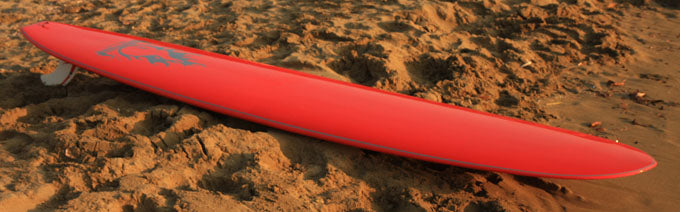 FOCUS : 9'6 GONG Single 60's available on line at 299 ?,? !!!
