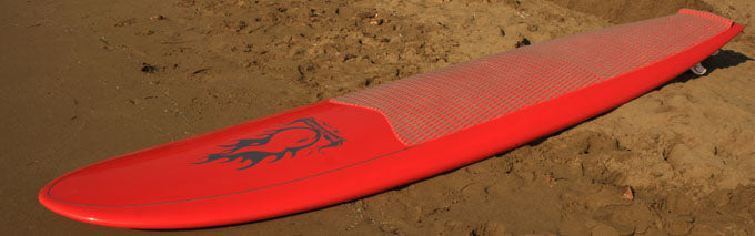 FORUM : une GONG 10'2 Gravity Highteck neuve à 499€ !!!
