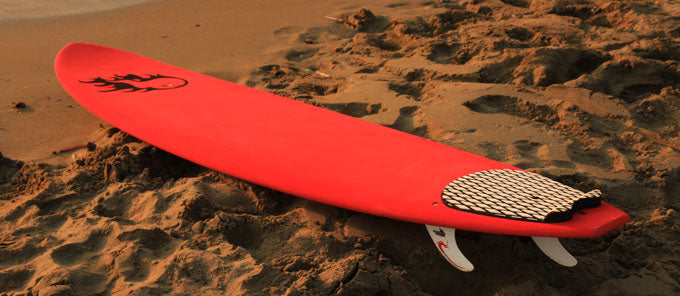 FOCUS : GONG 7'2 Max Turn S at 149 ?,? available on the Forum !!!
