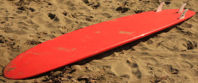 FOCUS : GONG 9'0 Modern Drive at 399€ available on line !!!