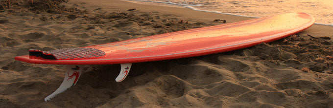 FOCUS : GONG 9'2 Newschool at 299€ available on line !!!