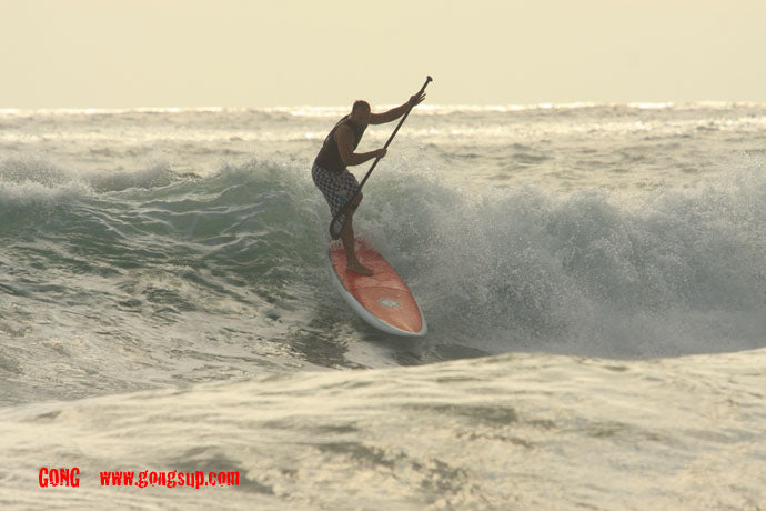 PHOTO : nice shoot on Drops 8'10 Furious ;-)))