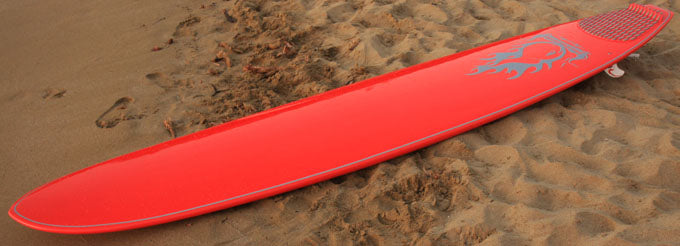 FOCUS : GONG 9'2 Newschool at 299 ?,? available on line !!!