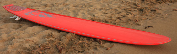 FOCUS : GONG 9'2 Newschool at 299 ?,? available on line !!!