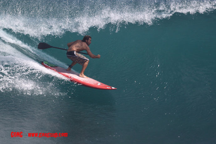 FORUM : barrels ou noserides ou les deux ???