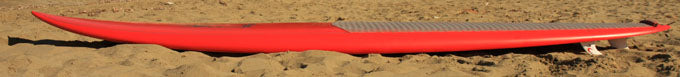 FOCUS : GONG Crusader L 11'9 at 599 ?,? available on line !!!