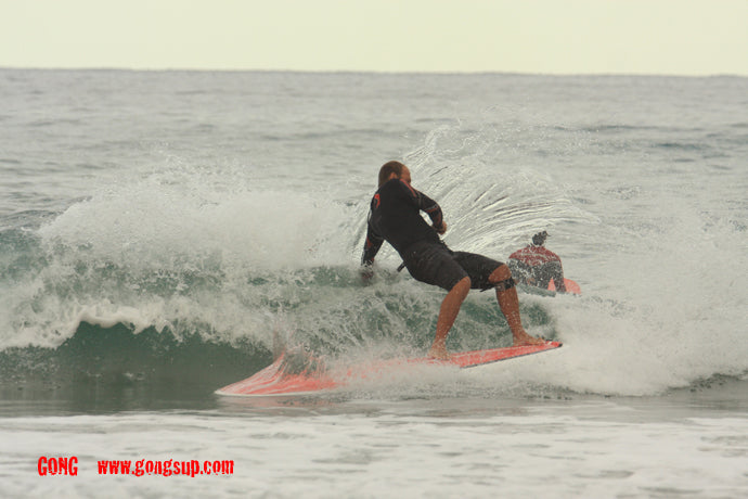 FOCUS : 9'2 Drops Volt available on line at 799 ?,? !!!