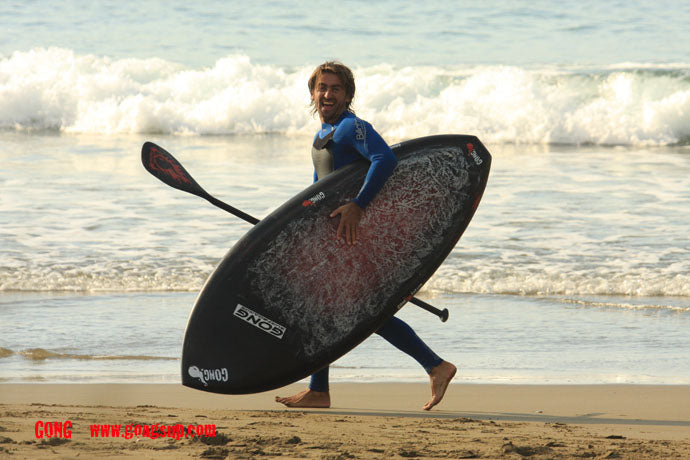 FORUM : SUP VS Surf et business à outrance !!!