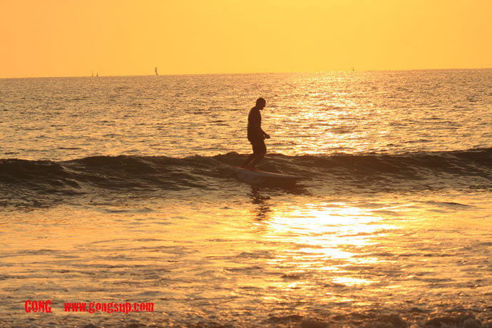 SESSION : 10'11 Drops at home ;-)))