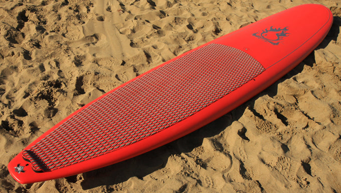 FOCUS : GONG NFA S 11'11 at 599€ available on line !!!