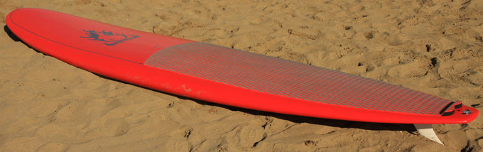FOCUS : GONG NFA S 11'11 at 599€ available on line !!!