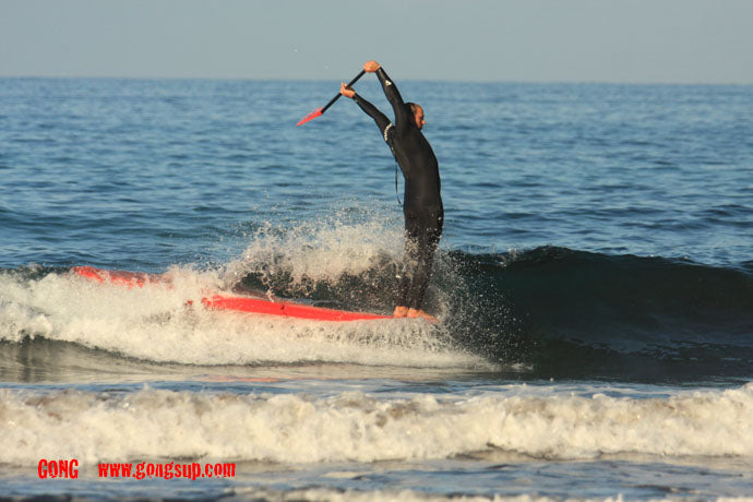 PHOTO : noserides noserides noserides...