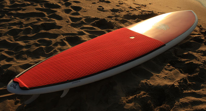 FOCUS : Drops 10'6 Raptor at 799€ available on line !!!