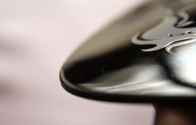FOCUS : GONG Paddle UD Floater at 129€ available on line !!!