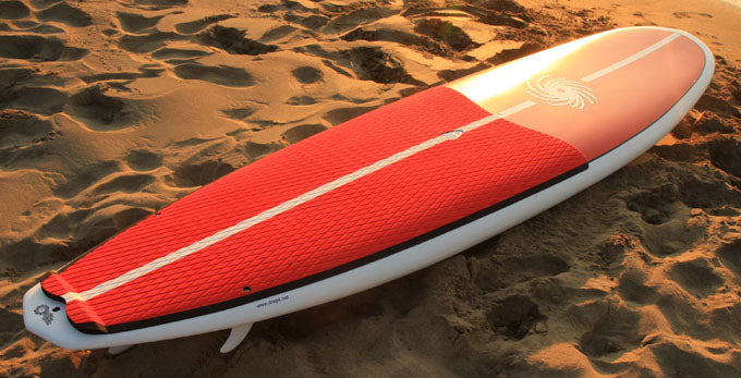 FOCUS : Drops 9'1 Watt at 999 ?,? available on line !!!