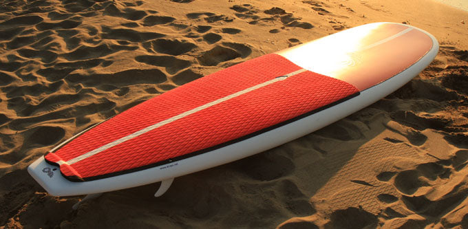 FOCUS : Drops 9'2 Volt at 799€ available on line !!!