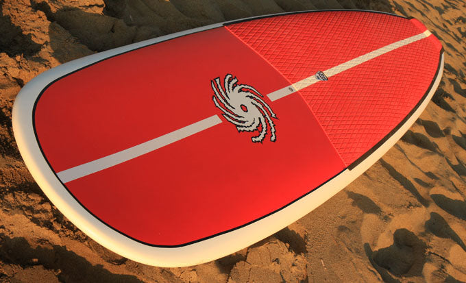 FOCUS : Drops 9'2 Volt at 999€ available on line !!!