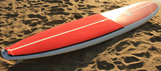 FOCUS : Drops 12' Style 2010 at 999€ available on line !!!