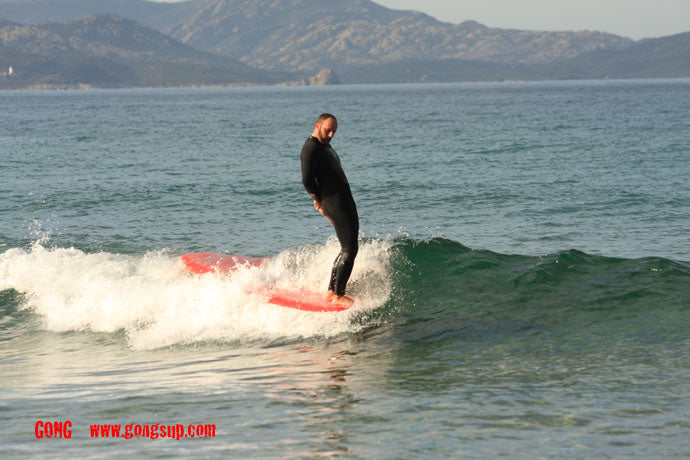 PHOTO : surf ou SUP ???!!!???